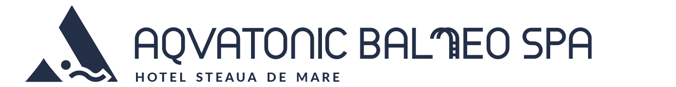 Aqvatonic Med Spa – Steaua de Mare